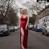 Geocasts / geometric Image 3616536