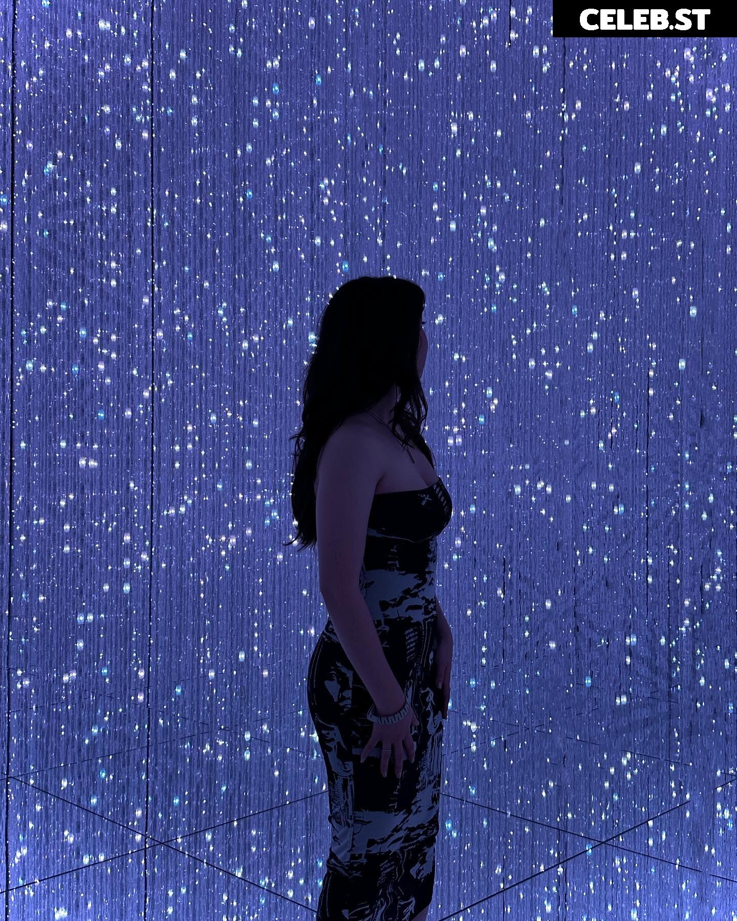 Jodi | QuarterJade Image 3616459