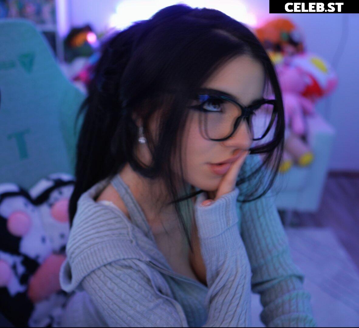 Avivasofia Oxythoughtin misopacketbae Image 3616797