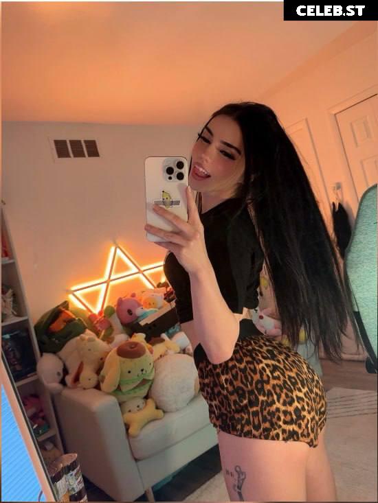 Avivasofia Oxythoughtin misopacketbae Image 3616728