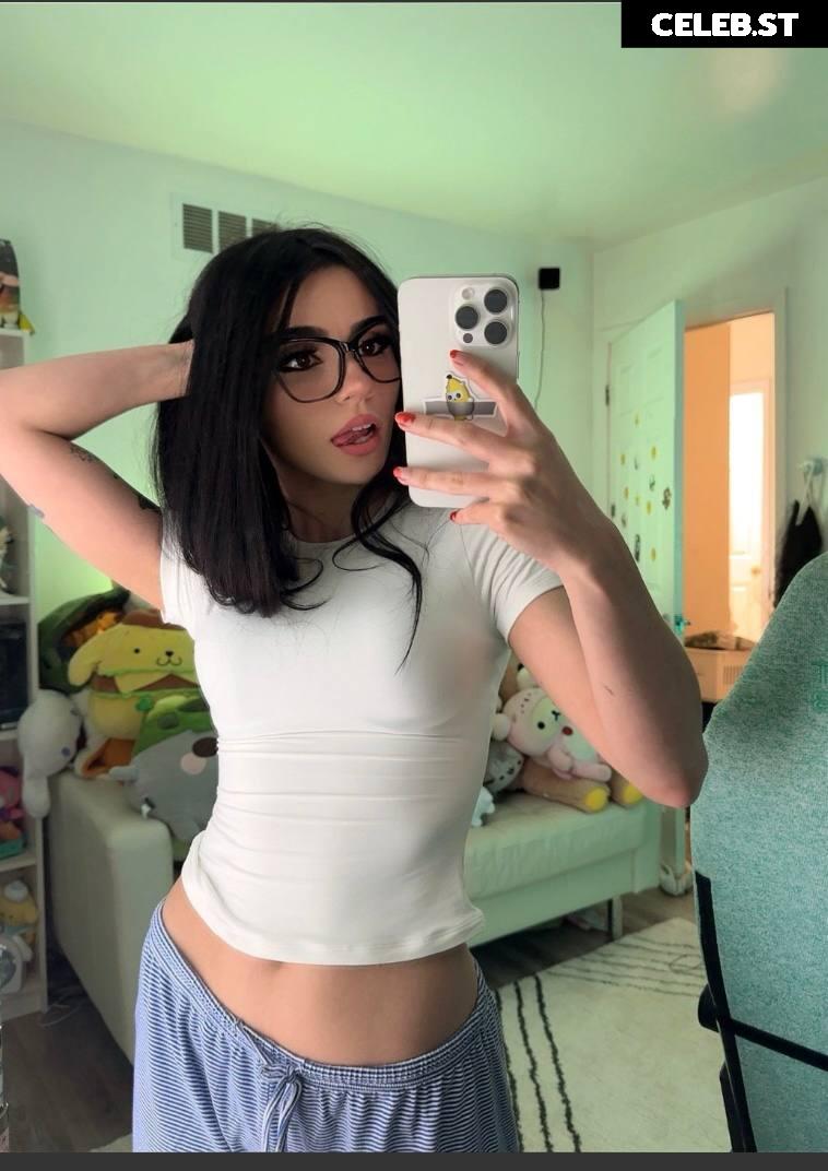 Avivasofia Oxythoughtin misopacketbae Image 3616626