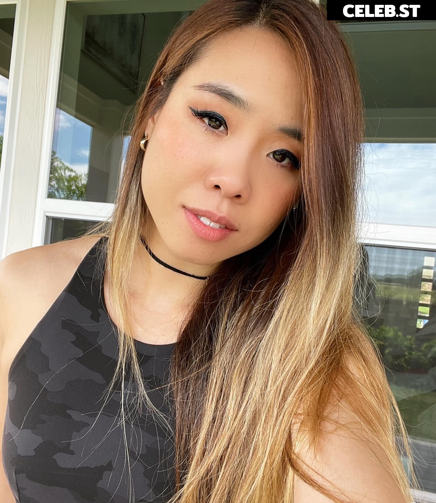 Floskeee Image 3616195