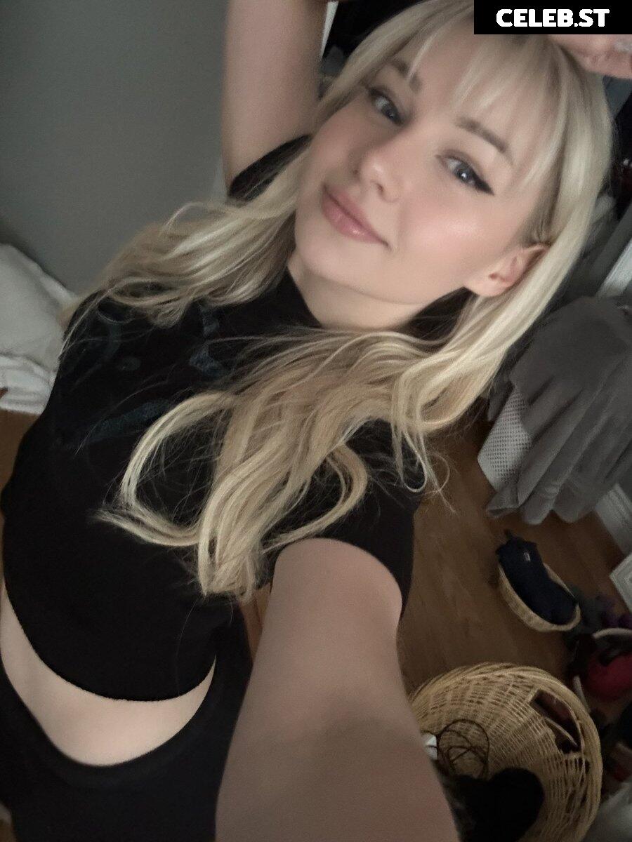 Sagemommy / Jessick / sagemommy69 / sagemommysucks Image 3616170