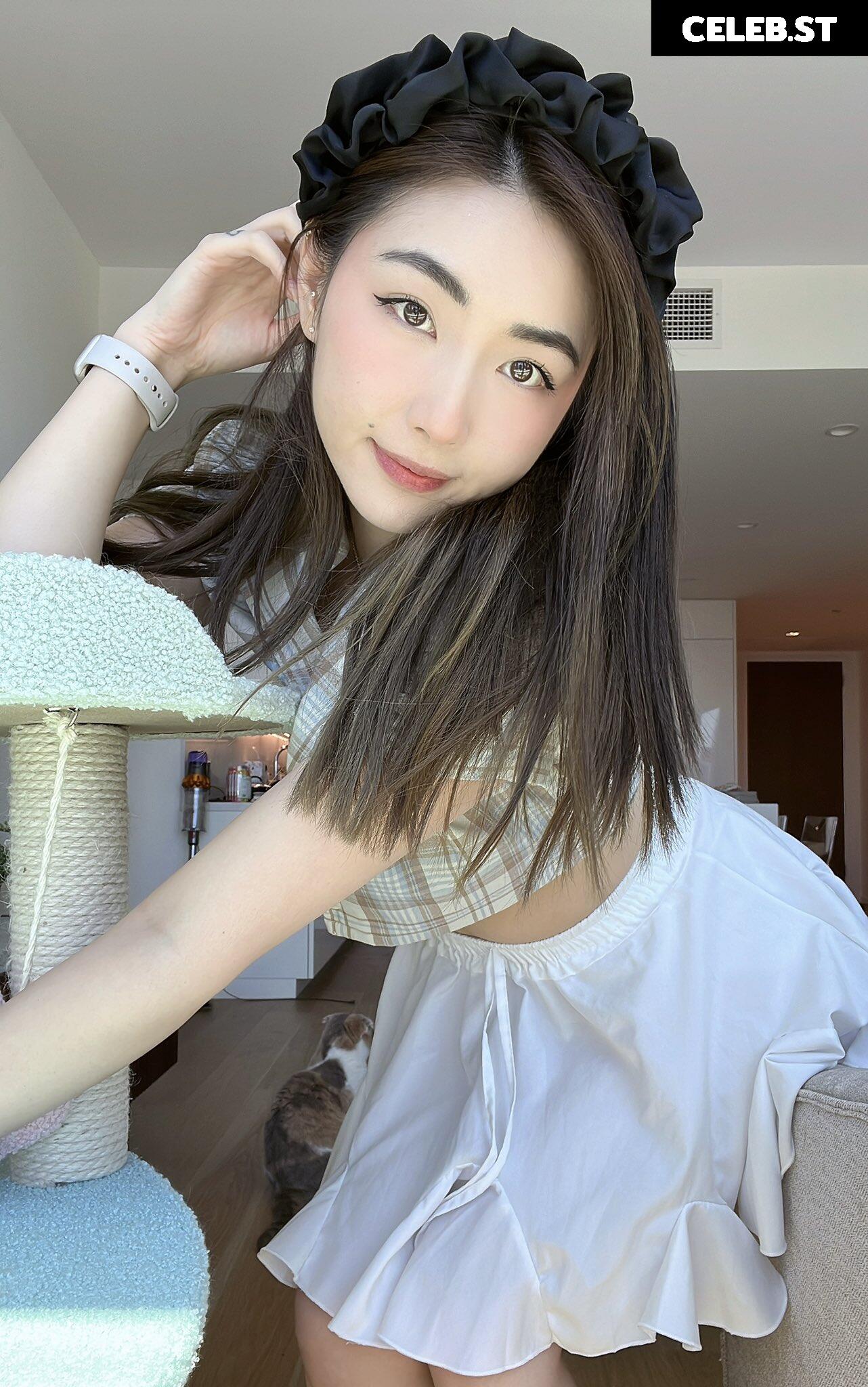 xChocobars Image 3616175