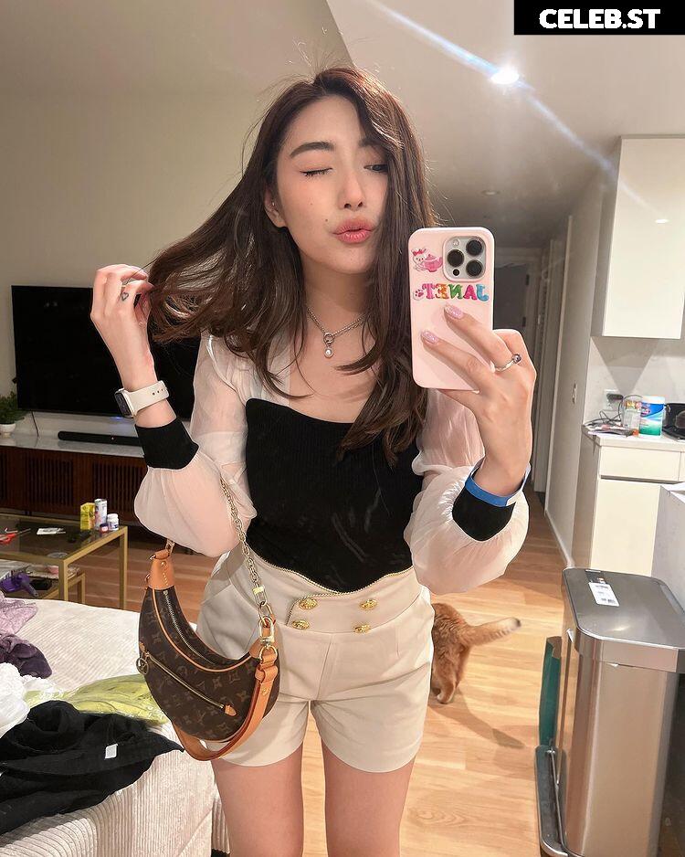 xChocobars Image 3616166