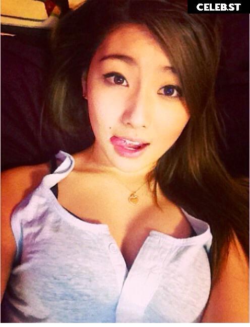 xChocobars Image 3616105