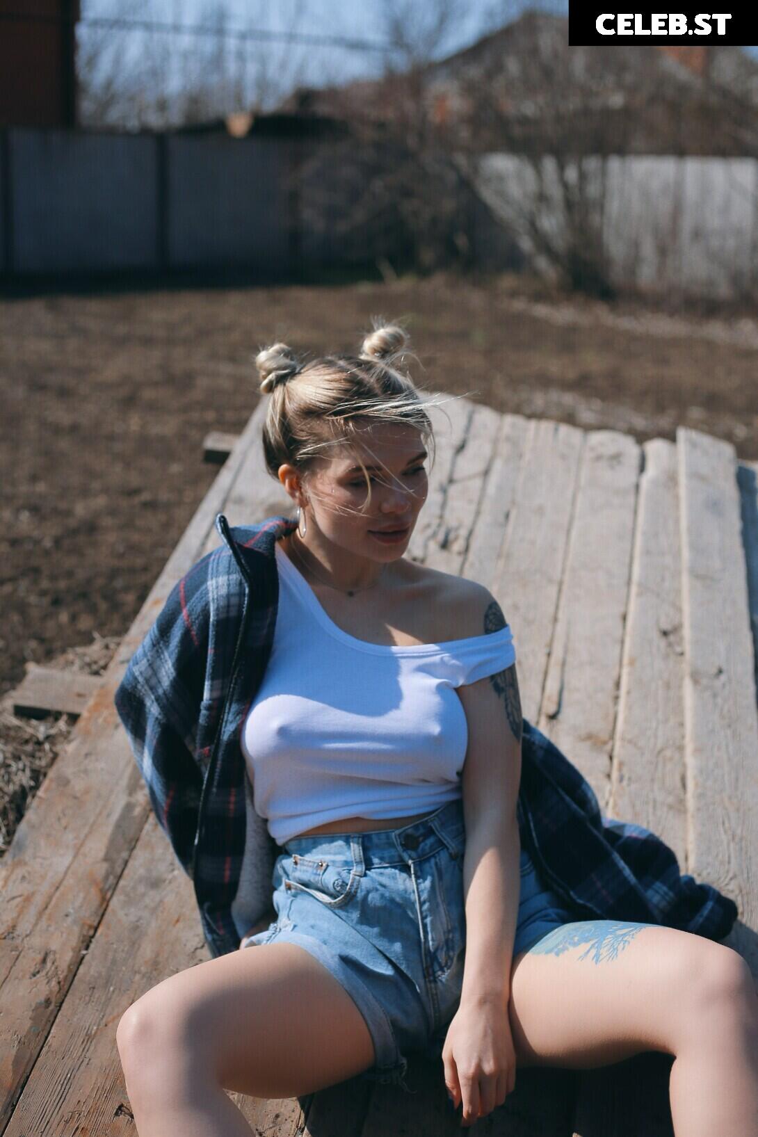 Sorabi Image 3616080