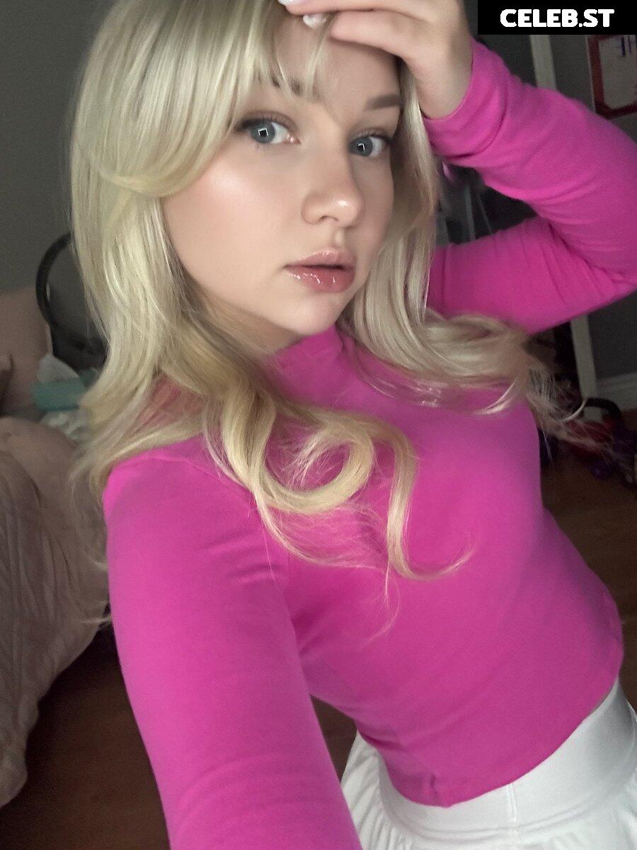 Sagemommy / Jessick / sagemommy69 / sagemommysucks Image 3616398