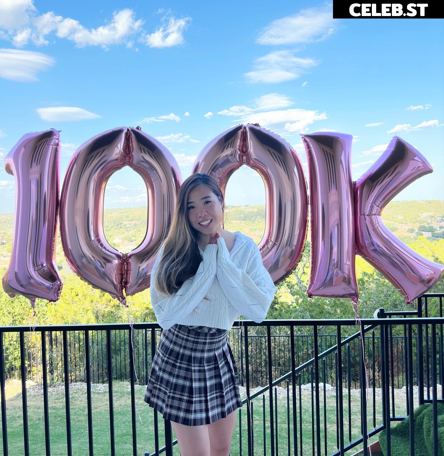 Floskeee Image 3616322