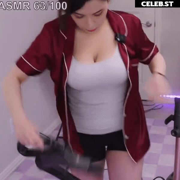 bunnyayu | bunny_gif | Bunny Ayumi | bunnyayumi Image 3616295