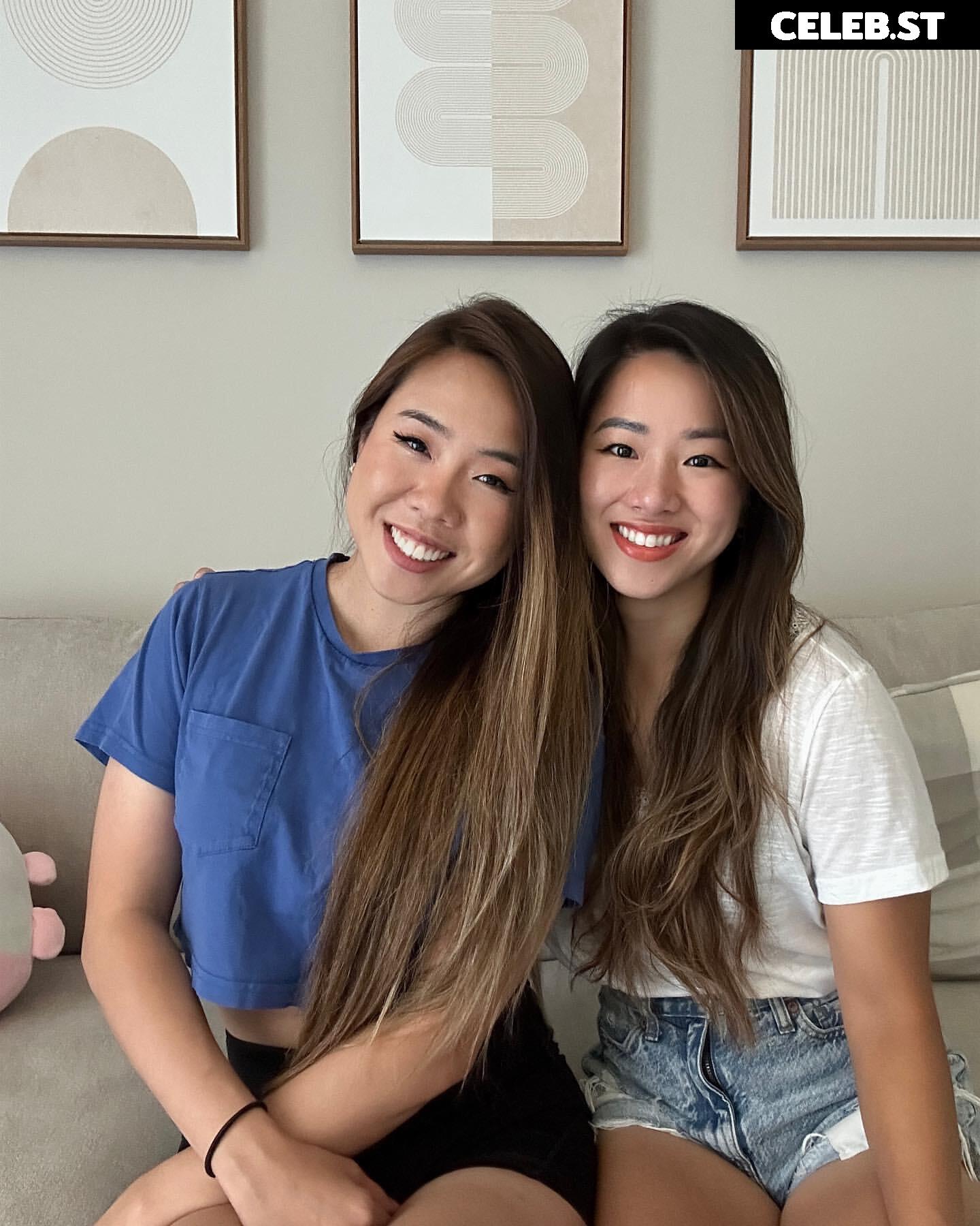 Floskeee Image 3616255