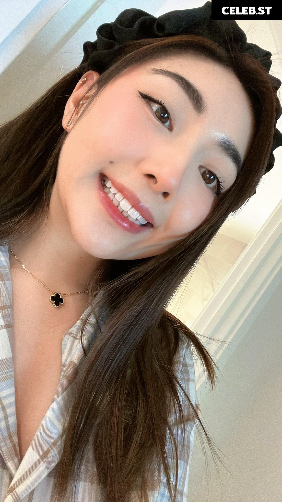 xChocobars Image 3616263