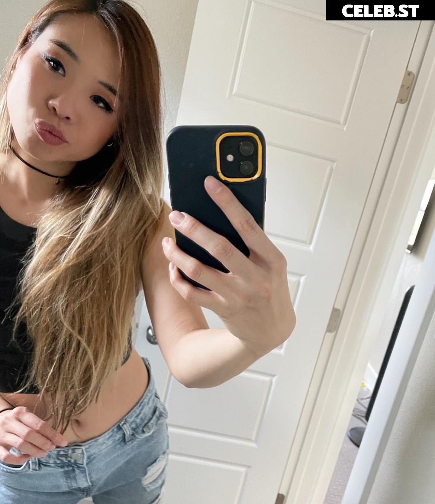 Floskeee Image 3616238