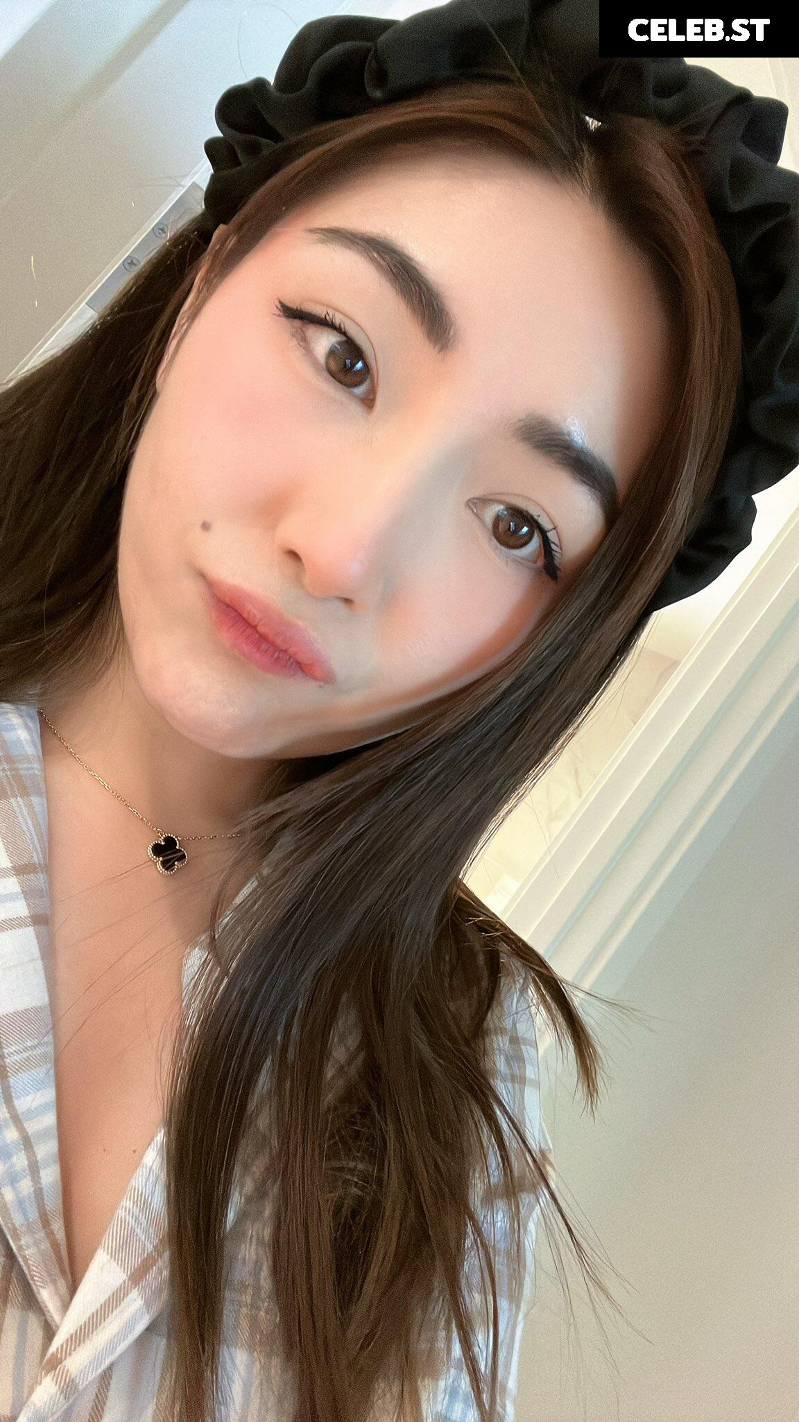 xChocobars Image 3616237