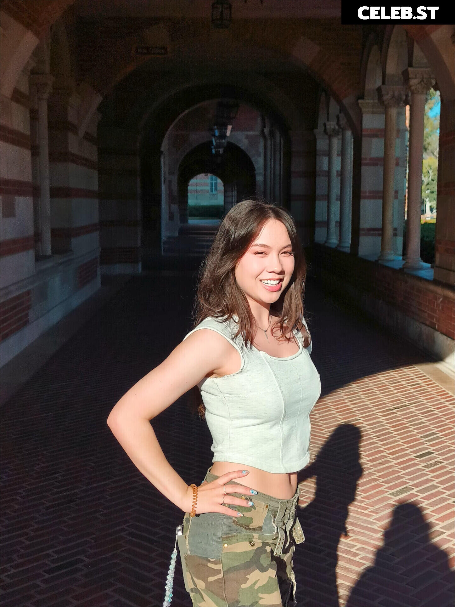 Jodi | QuarterJade Image 3616949