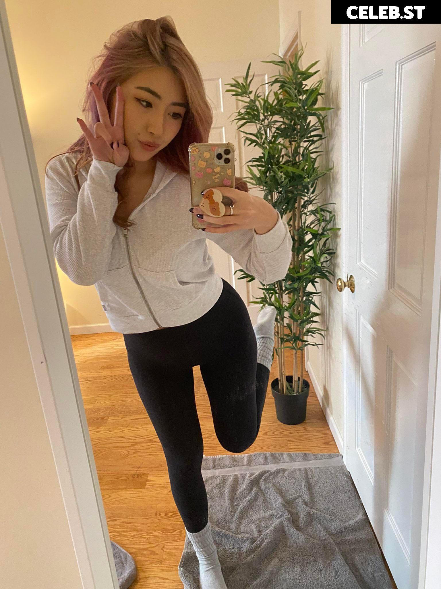 xChocobars Image 3616961