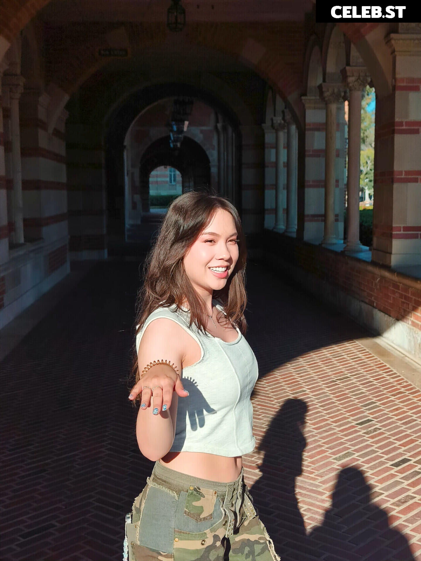 Jodi | QuarterJade Image 3616917