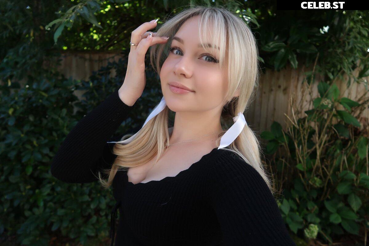 Sagemommy / Jessick / sagemommy69 / sagemommysucks Image 3616902