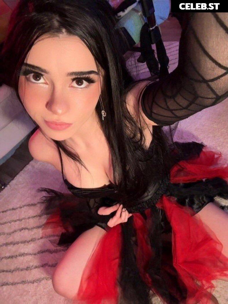 Avivasofia Oxythoughtin misopacketbae Image 3617844
