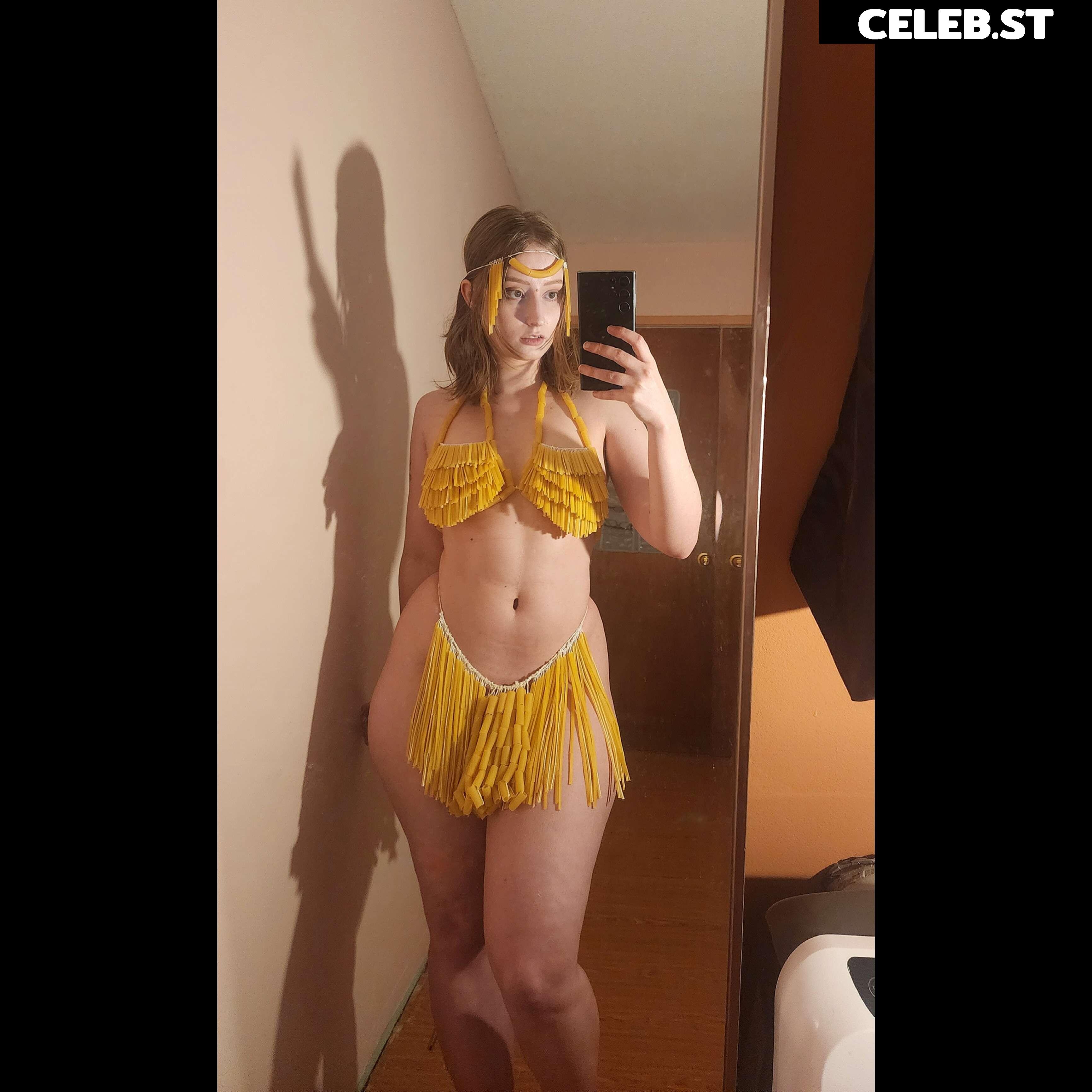 real_owl / Karra Image 3617873