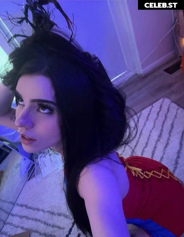 Avivasofia Oxythoughtin misopacketbae Image 3617803