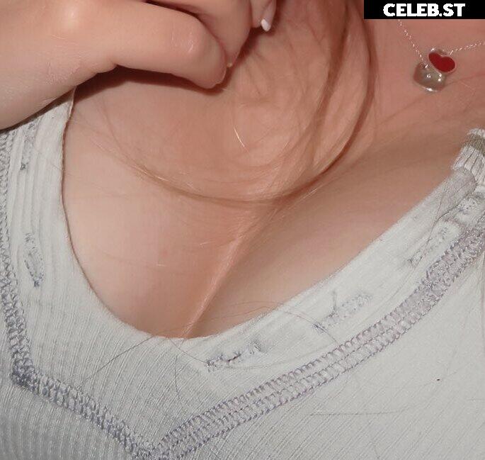 Sagemommy / Jessick / sagemommy69 / sagemommysucks Image 3617806