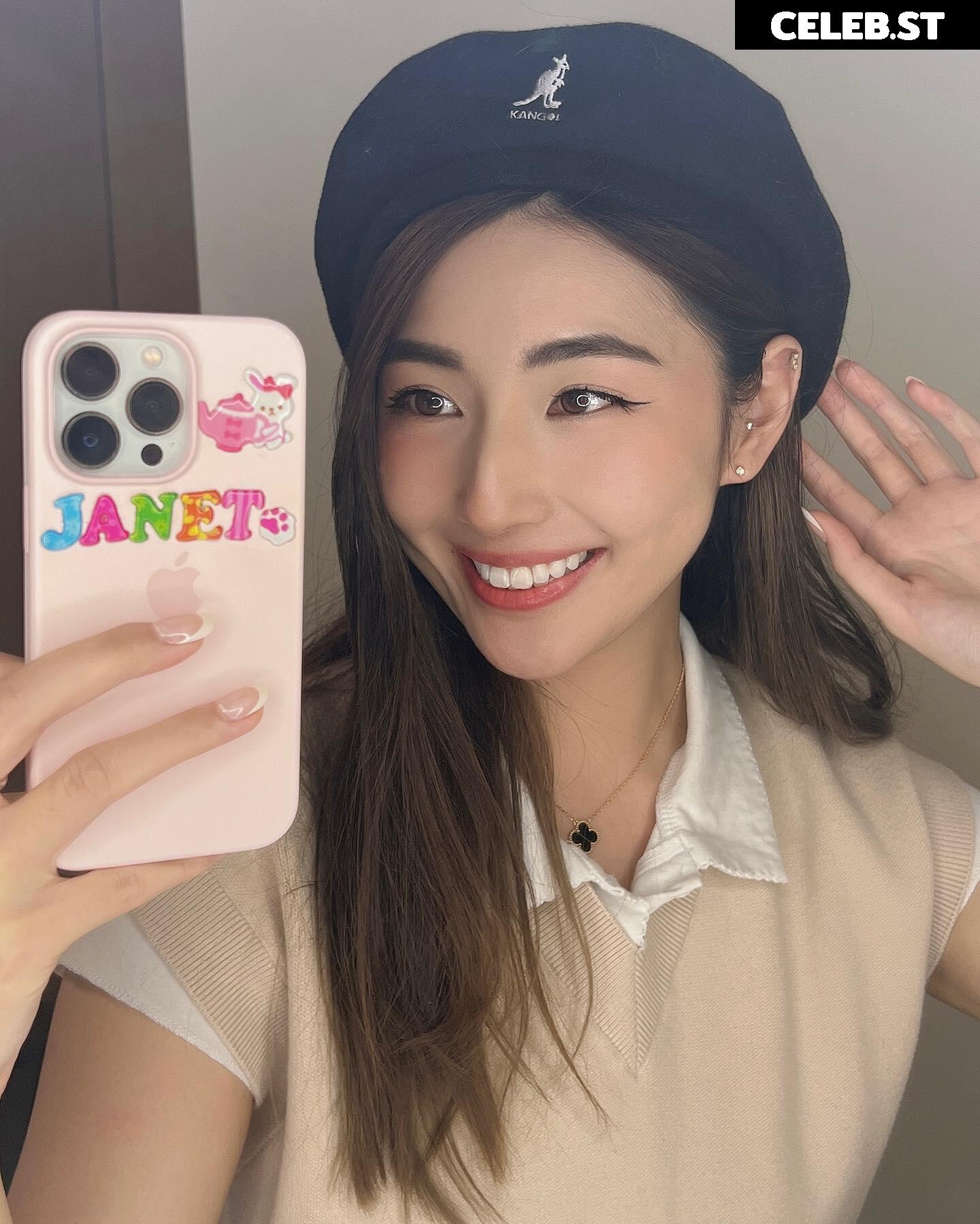 xChocobars Image 3617828