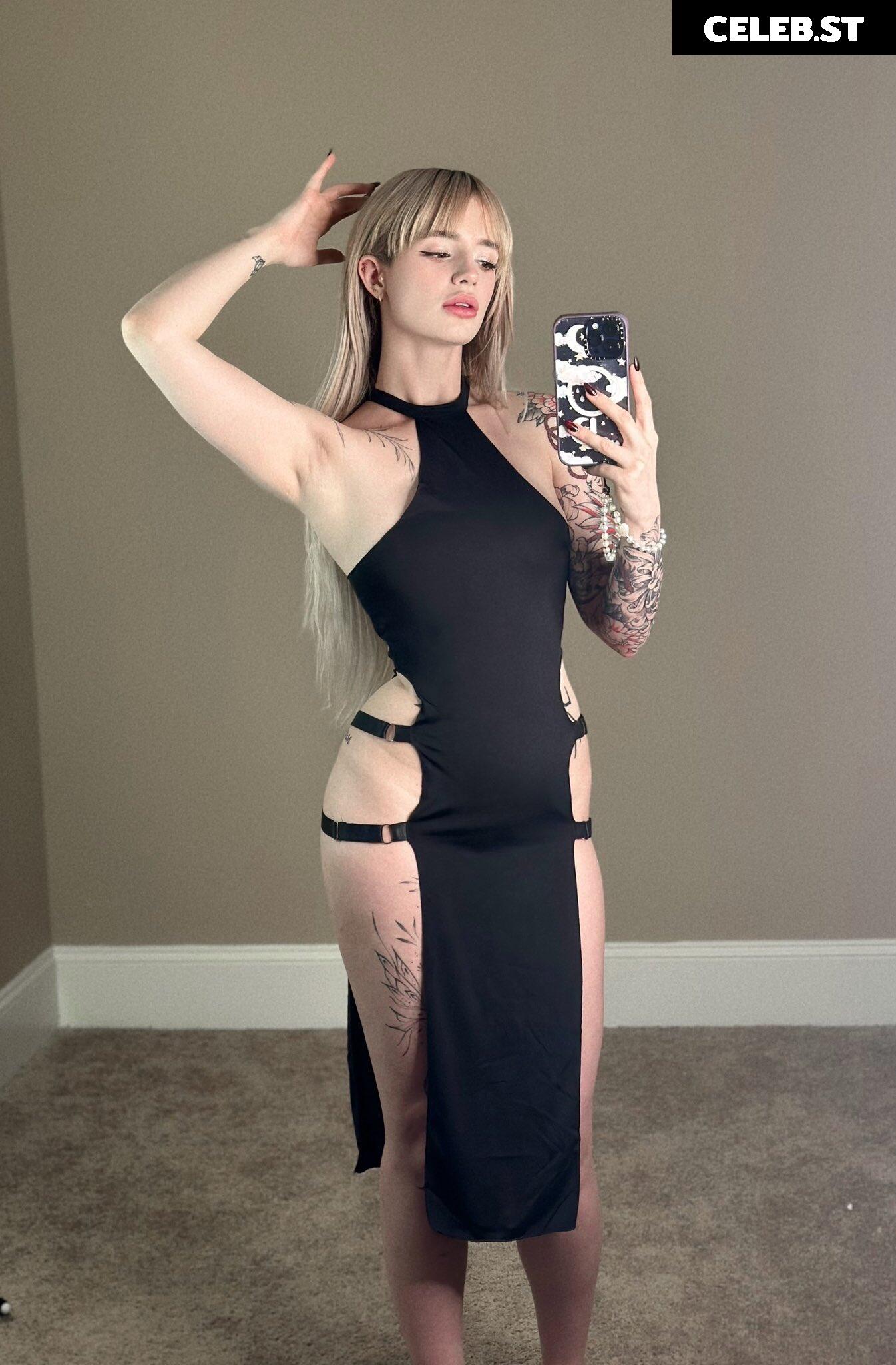 KhaleesiBB Image 3617821