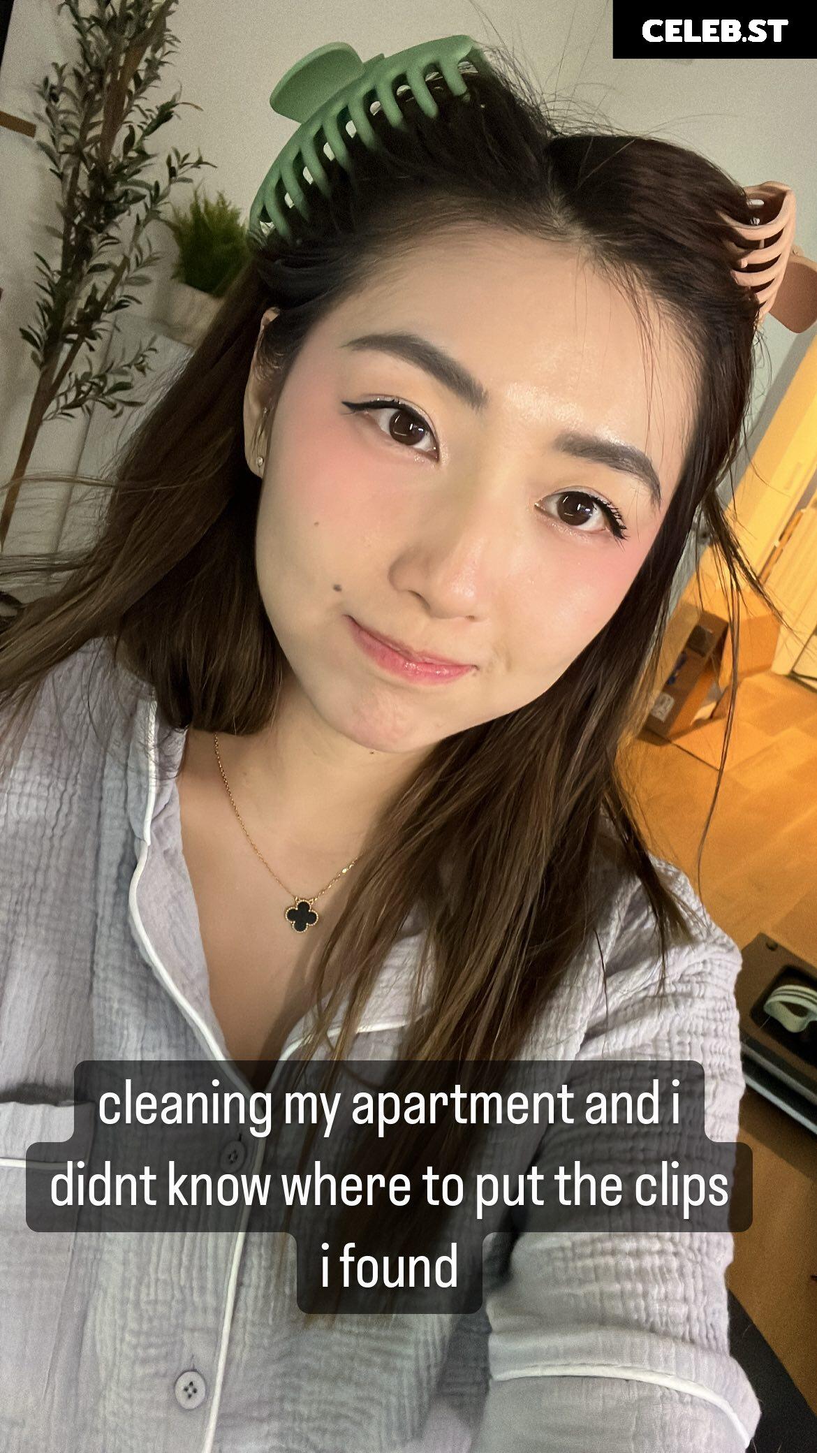 xChocobars Image 3617589