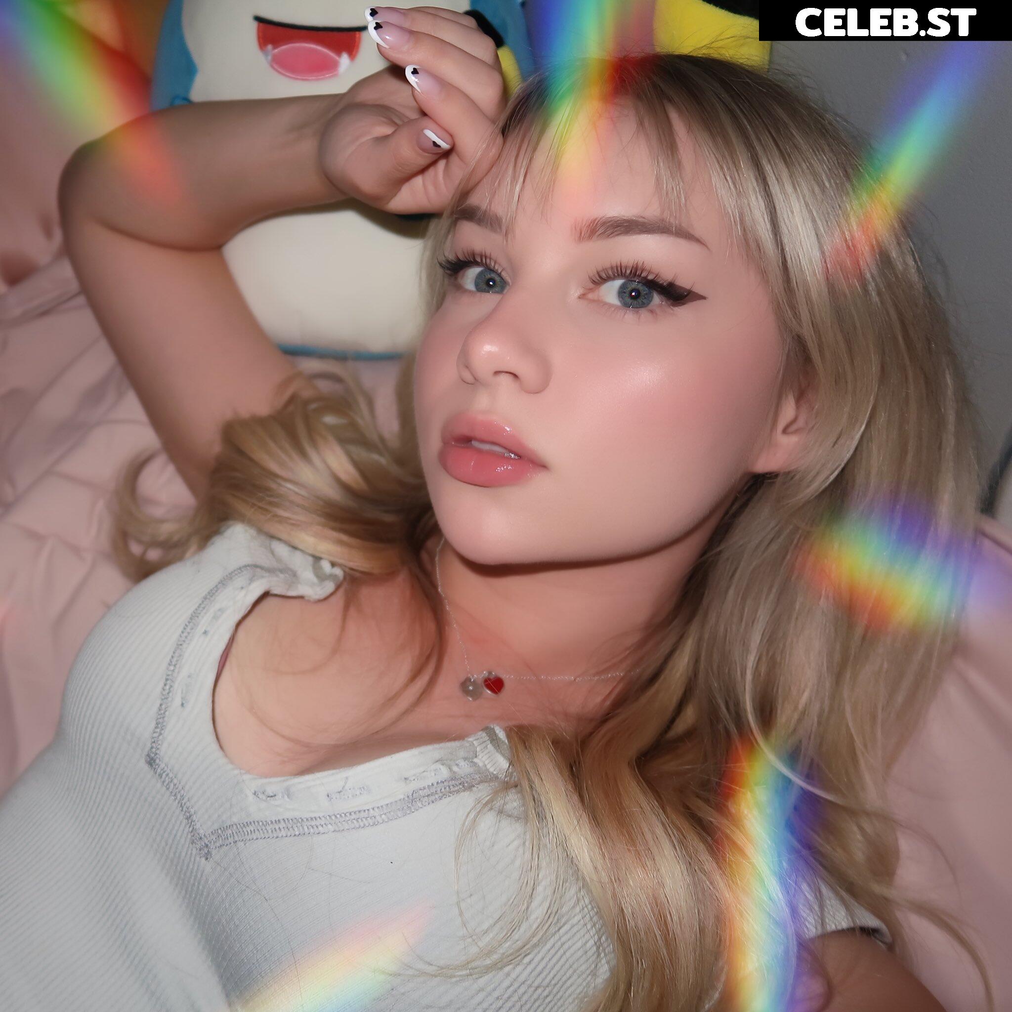 Sagemommy / Jessick / sagemommy69 / sagemommysucks Image 3617546