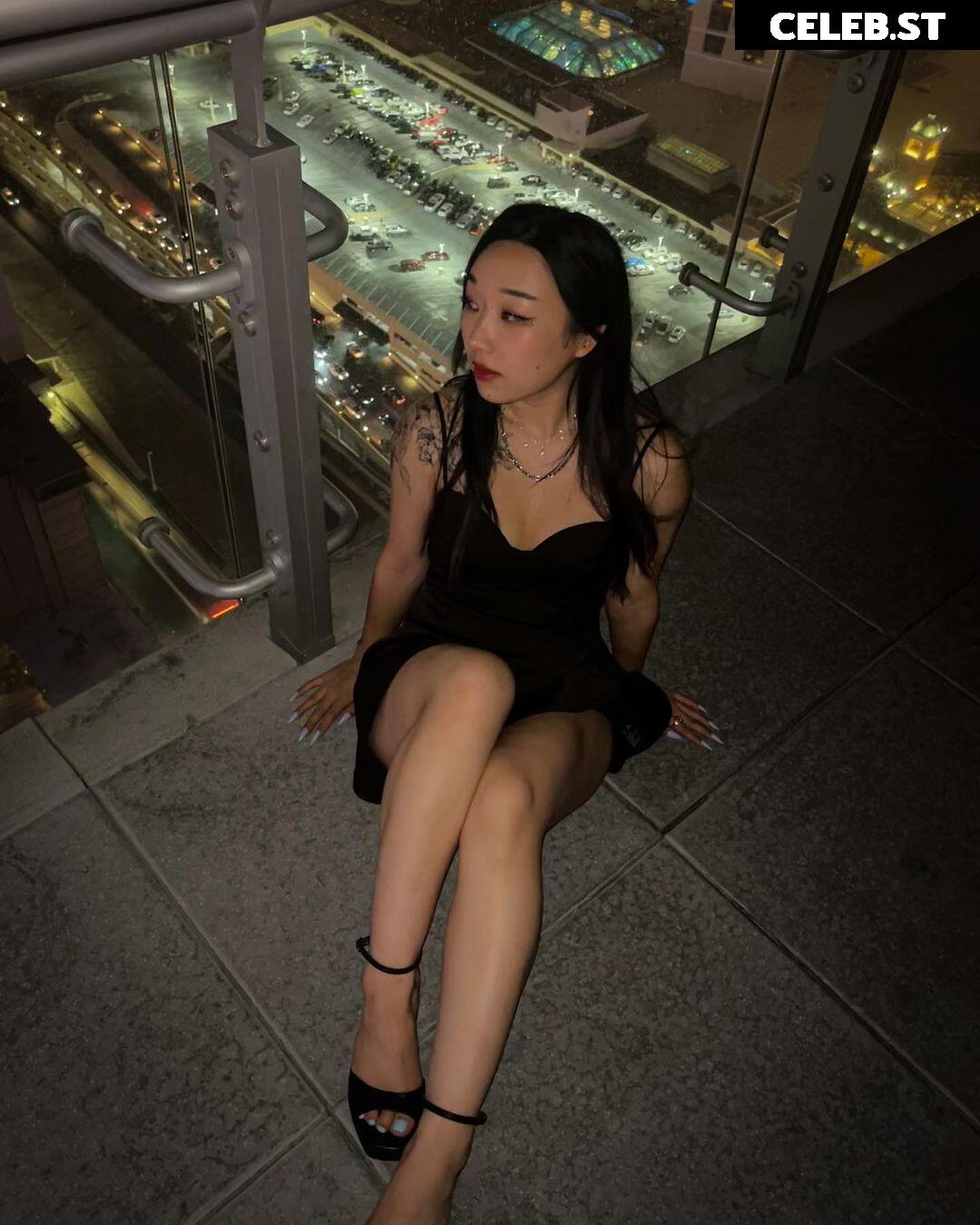 Leesherwhy Image 3617571