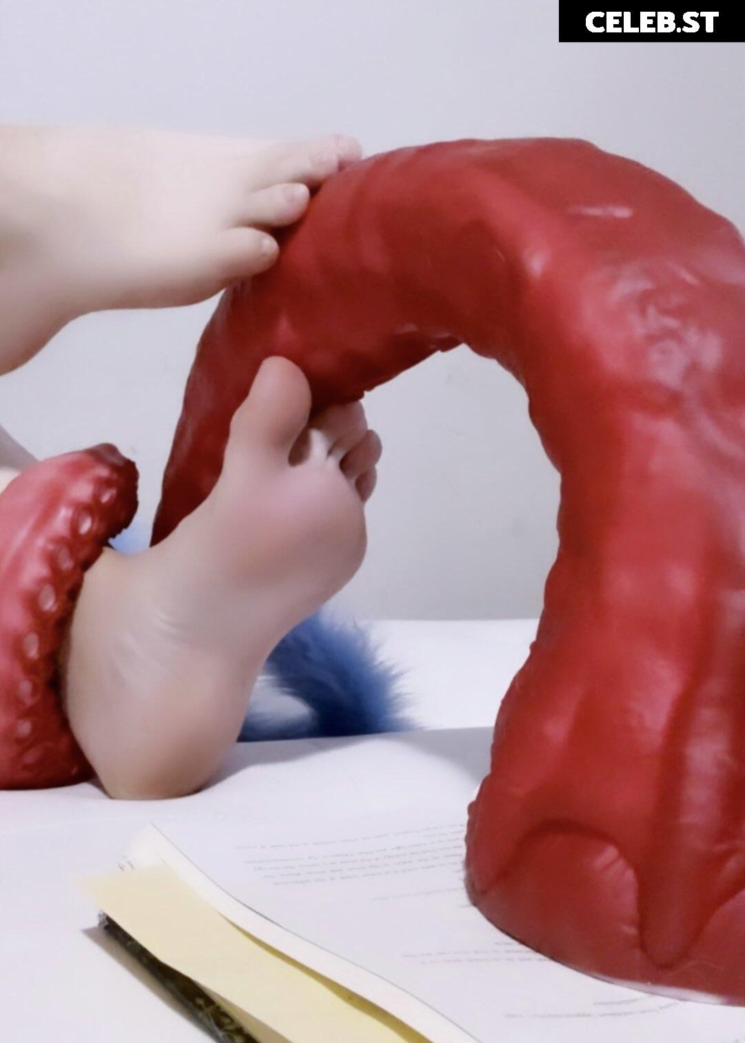 Tsuki_Tyann | TsukiTyan Image 3617507