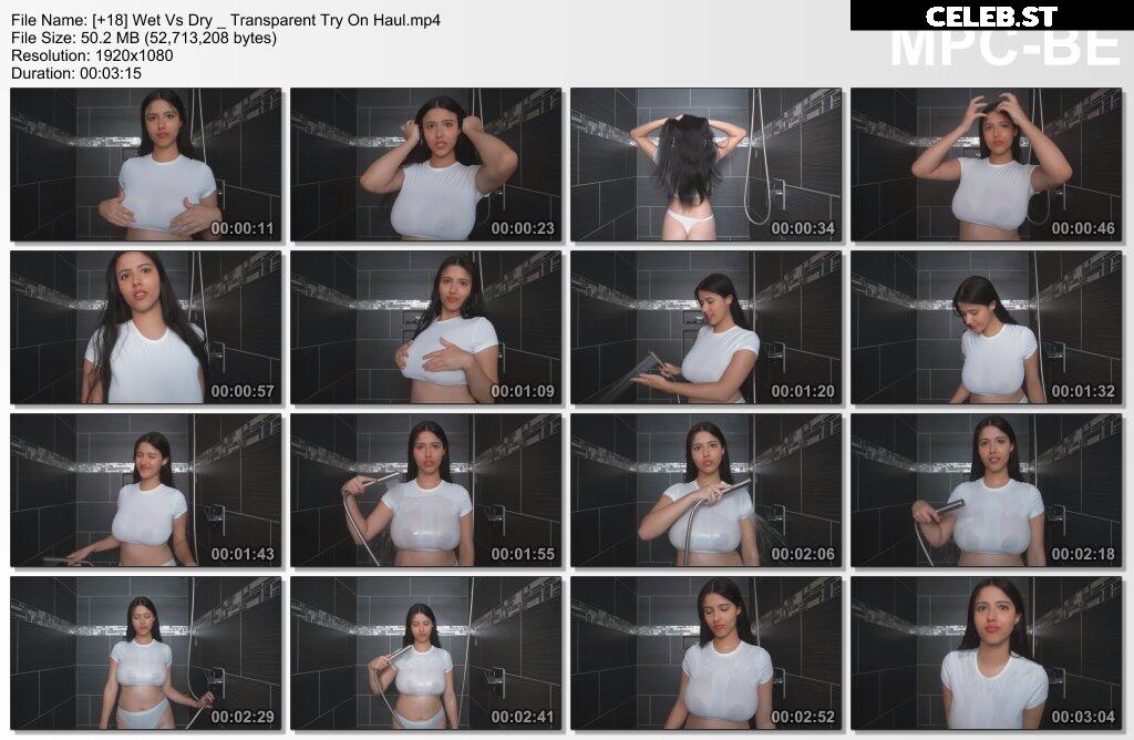 Strawberrytabby | Tabithalookofsky Image 3617522