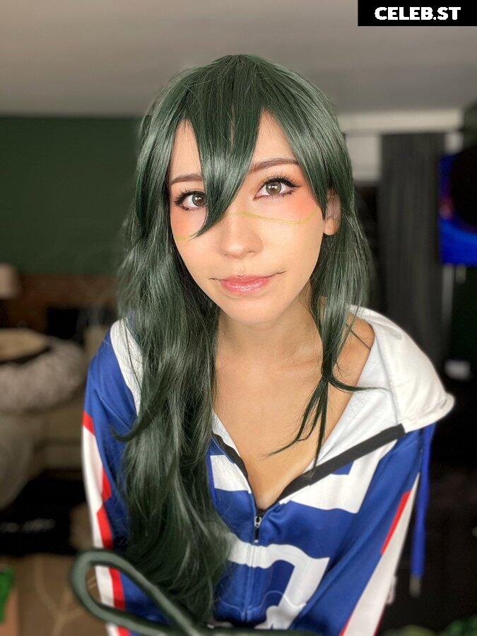 Kaisa / Kaisastreams Image 3617521