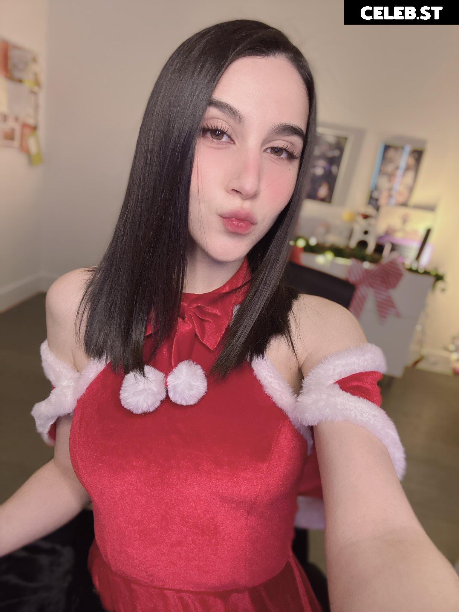 Midna / midnababy Image 3617495