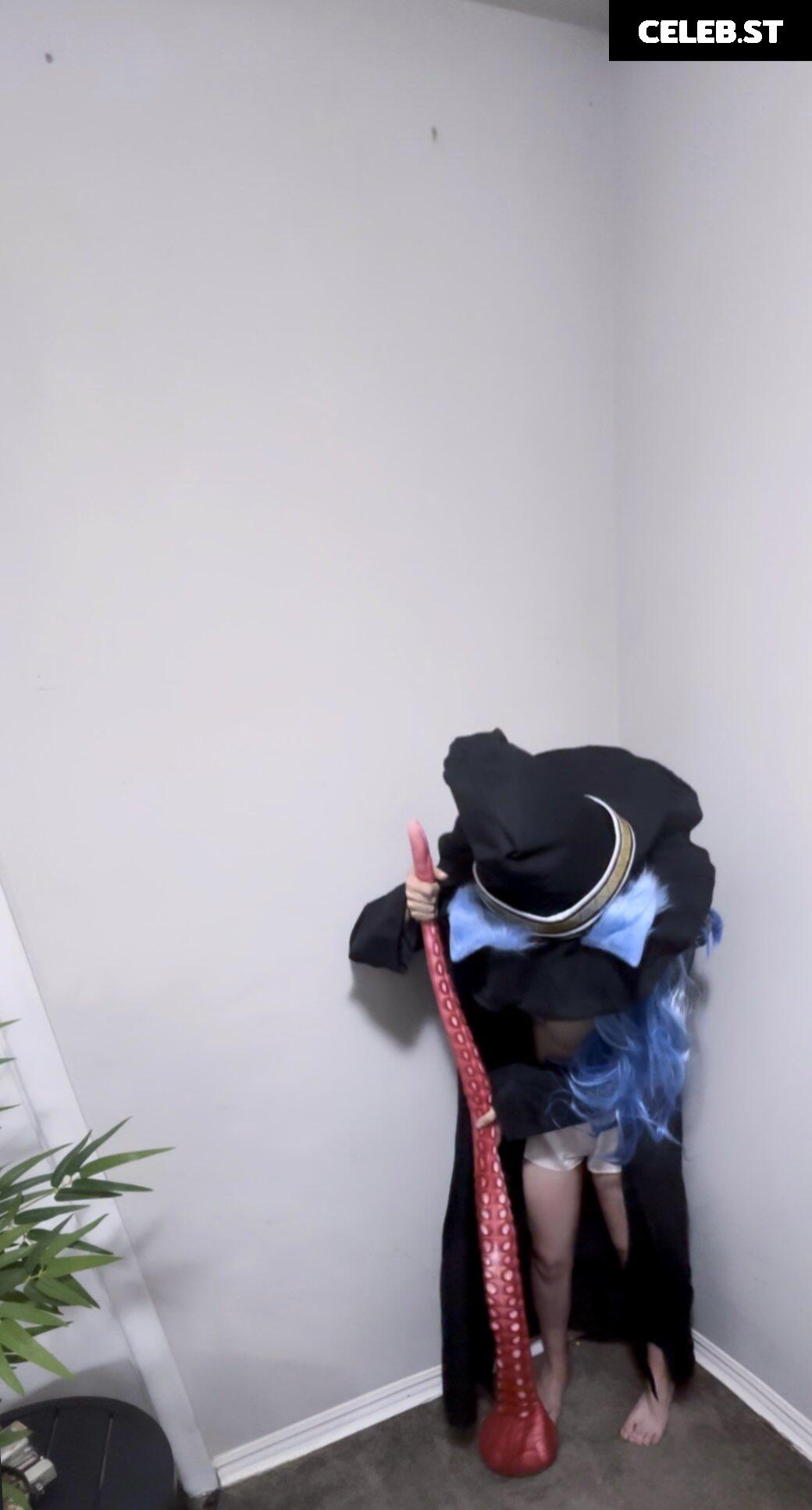 Tsuki_Tyann | TsukiTyan Image 3617486