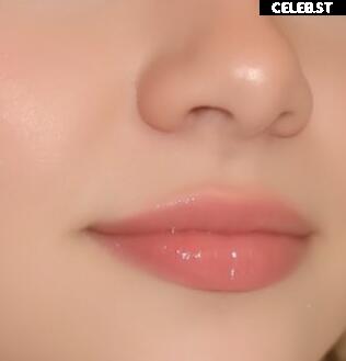 Sagemommy / Jessick / sagemommy69 / sagemommysucks Image 3617799