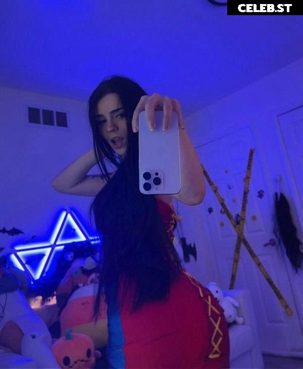 Avivasofia Oxythoughtin misopacketbae Image 3617798