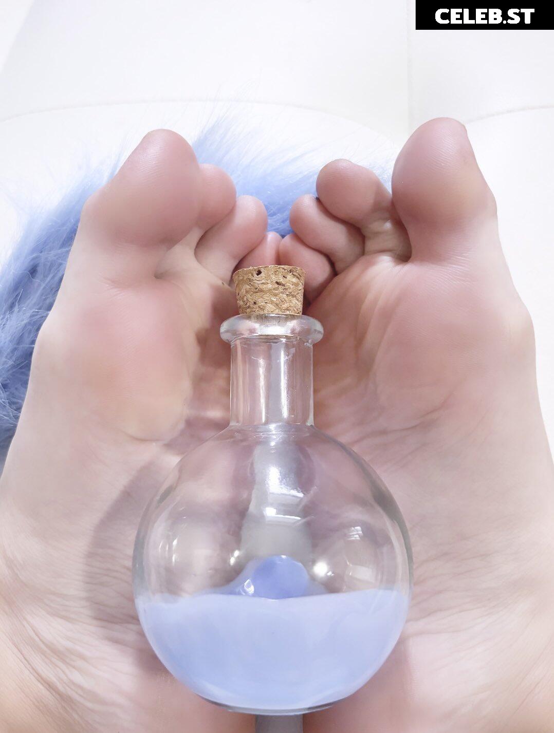 Tsuki_Tyann | TsukiTyan Image 3617791