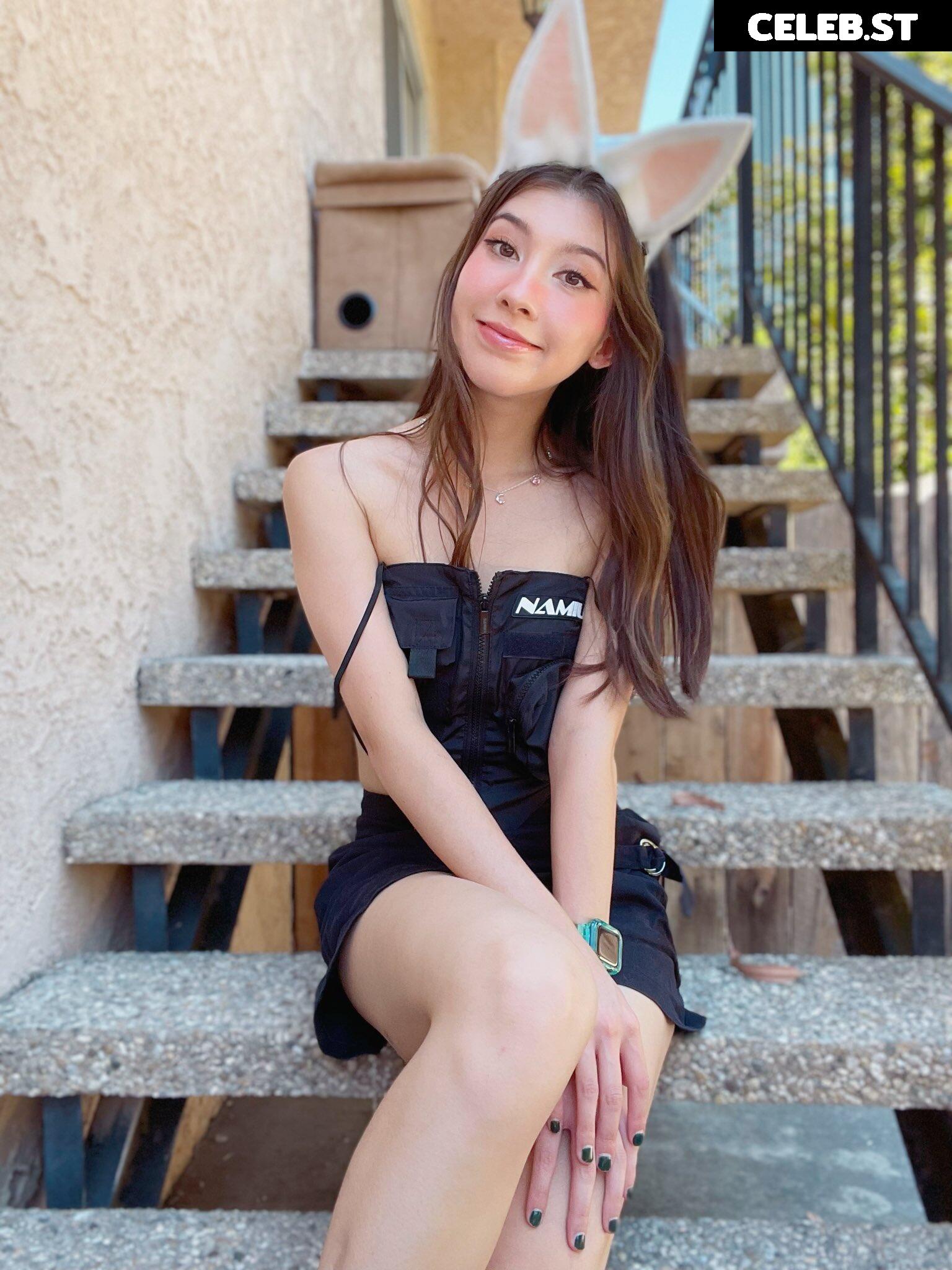 Kaisa / Kaisastreams Image 3617784