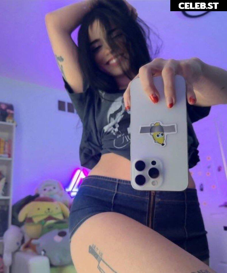 Avivasofia Oxythoughtin misopacketbae Image 3617712