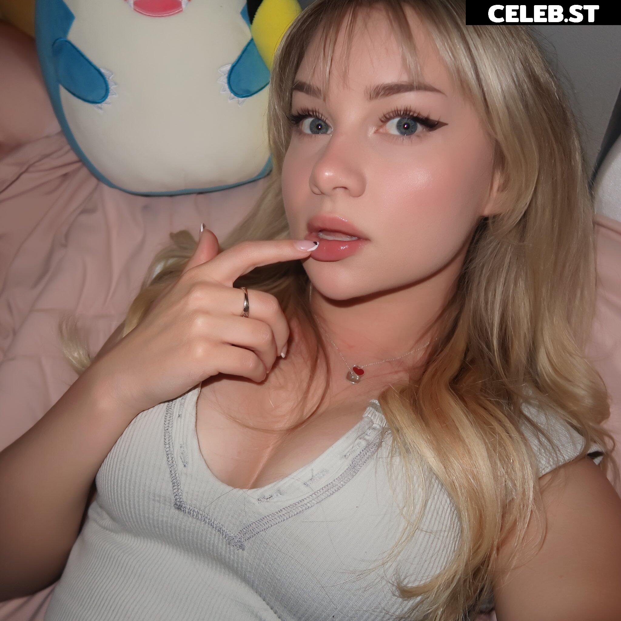 Sagemommy / Jessick / sagemommy69 / sagemommysucks Image 3617705