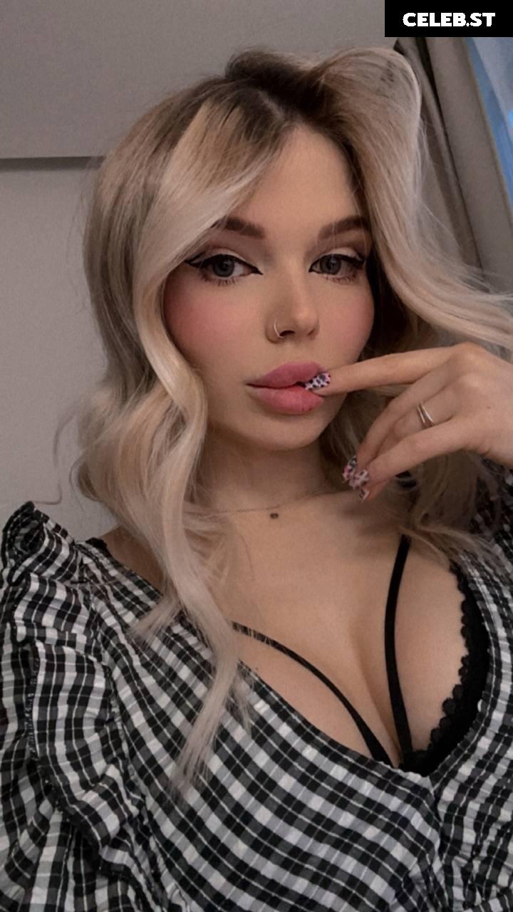 Sorabi Image 3617739