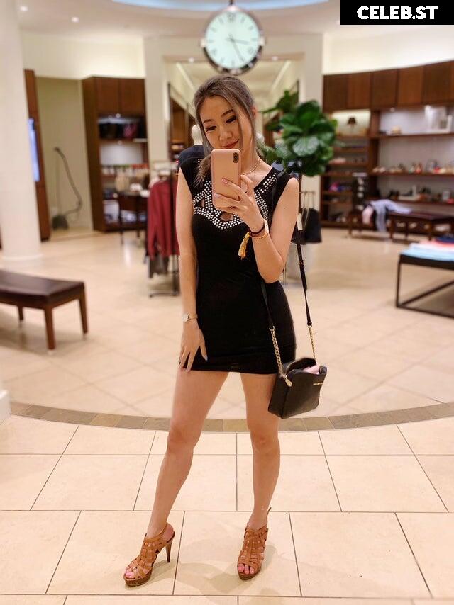 Fuslie (Leslie) Image 3617731