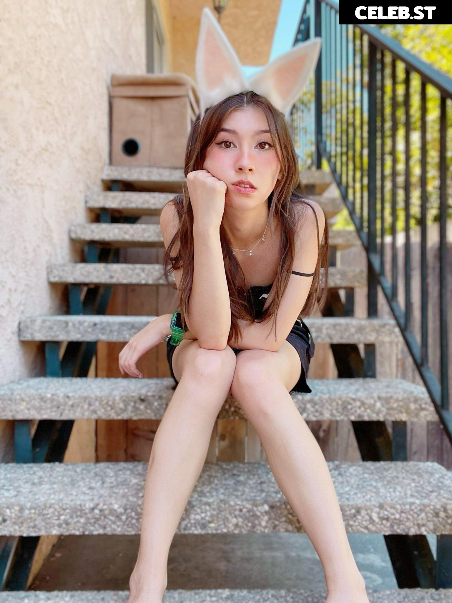 Kaisa / Kaisastreams Image 3617735