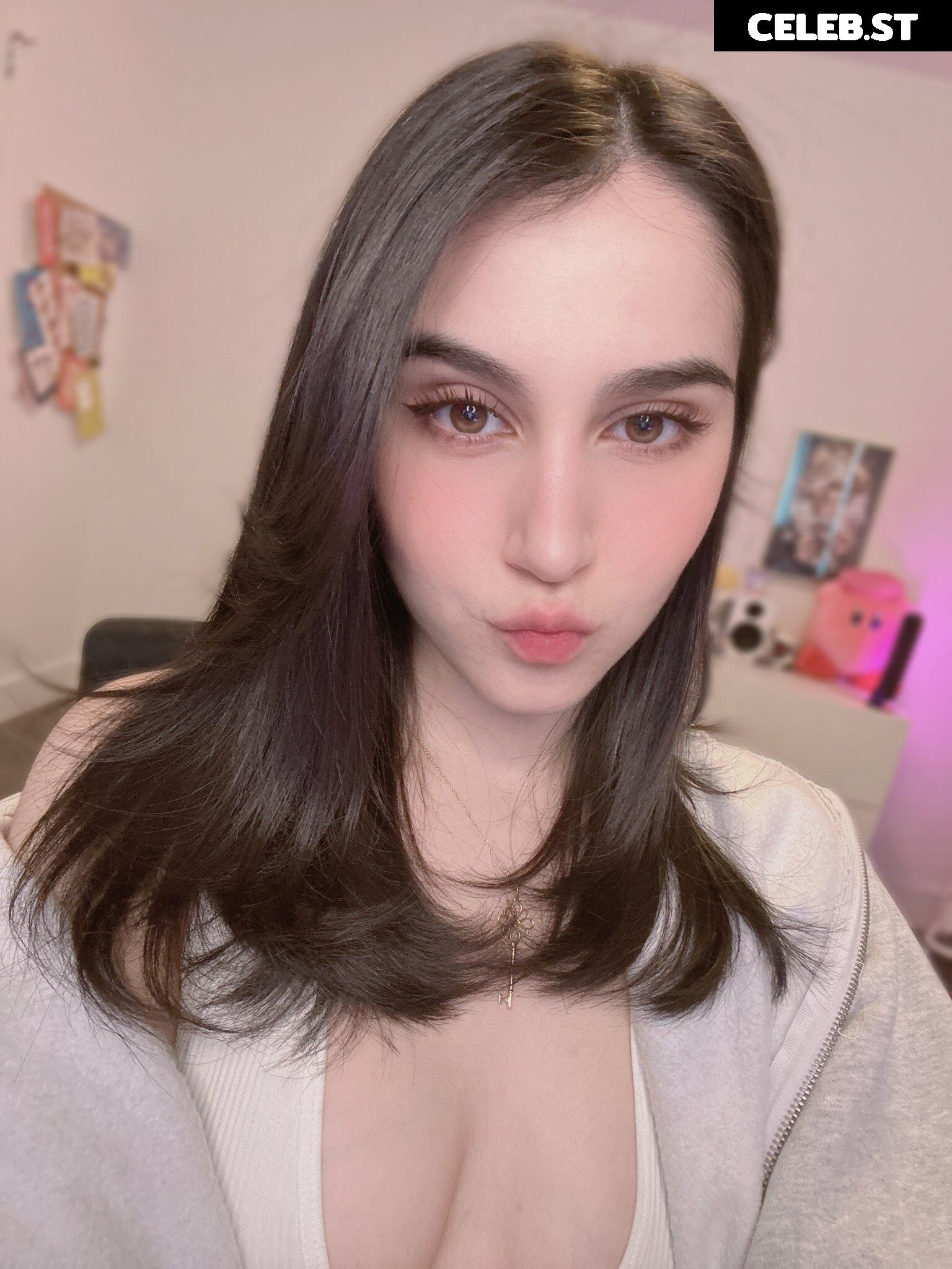 Midna / midnababy Image 3617728