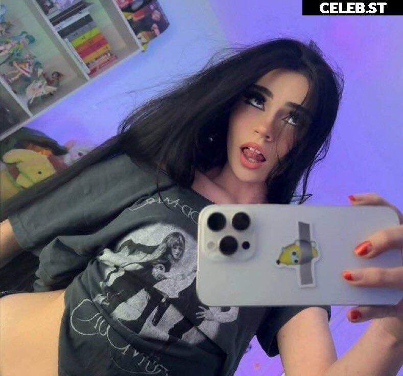 Avivasofia Oxythoughtin misopacketbae Image 3617720