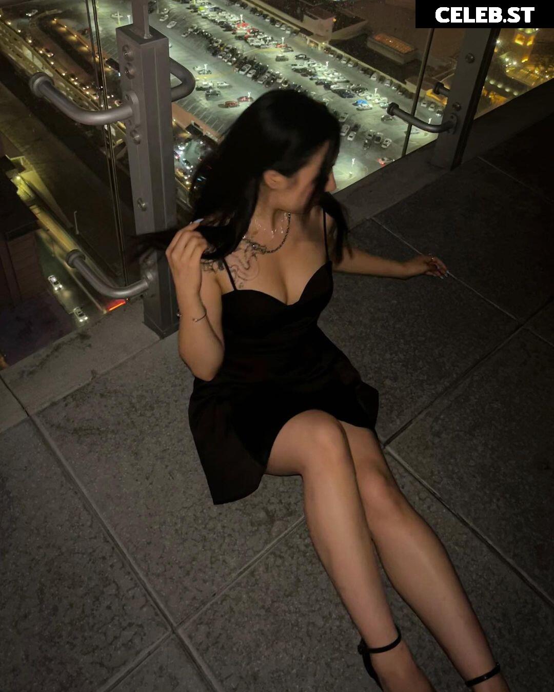 Leesherwhy Image 3617689