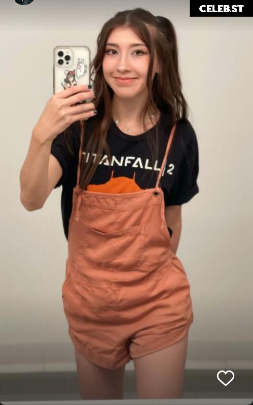 Kaisa / Kaisastreams Image 3617682