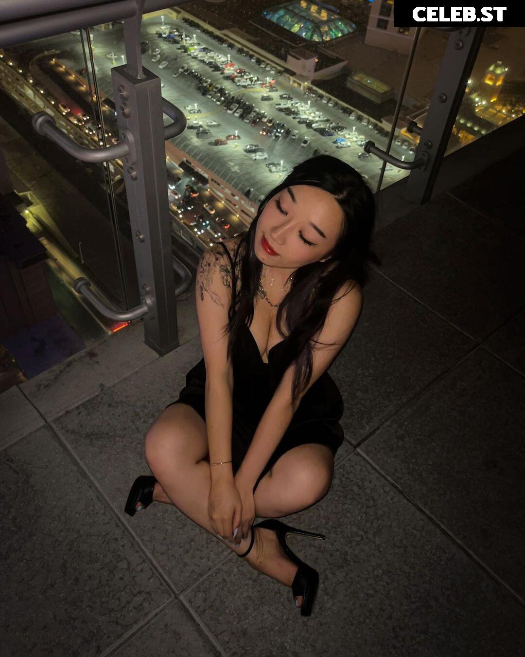 Leesherwhy Image 3617641